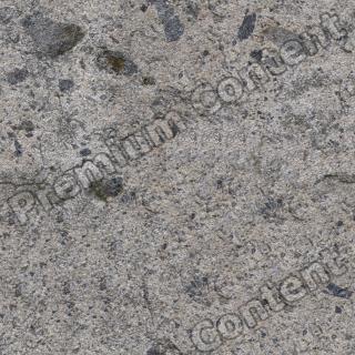 Photo Photo High Resolution Seamless Stone Texture 0003